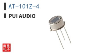 AT-101Z-4