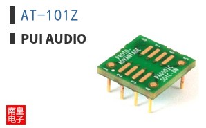 AT-101Z