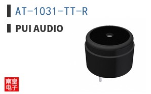 AT-1031-TT-R