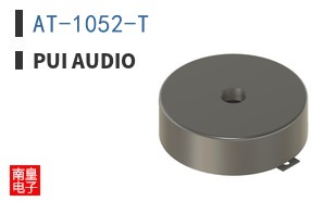 AT-1052-T