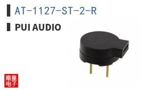 AT-1127-ST-2-R