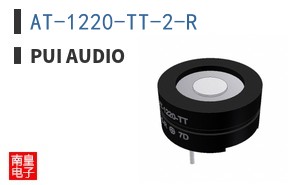 AT-1220-TT-2-R