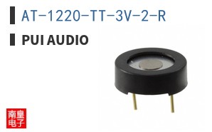AT-1220-TT-3V-2-R