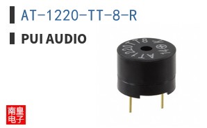 AT-1220-TT-8-R