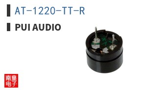 AT-1220-TT-R