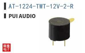 AT-1224-TWT-12V-2-R