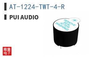 AT-1224-TWT-4-R