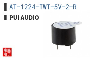 AT-1224-TWT-5V-2-R