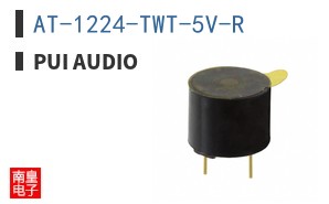 AT-1224-TWT-5V-R
