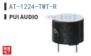 AT-1224-TWT-R