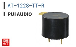 AT-1228-TT-R