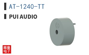 AT-1240-TT
