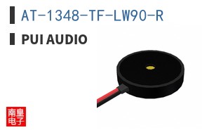 AT-1348-TF-LW90-R