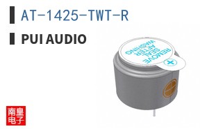 AT-1425-TWT-R