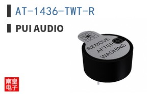 AT-1436-TWT-R
