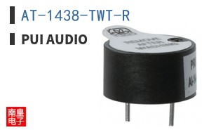 AT-1438-TWT-R