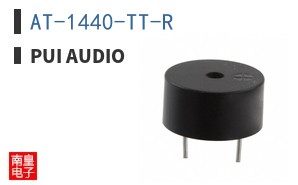AT-1440-TT-R