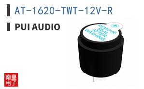 AT-1620-TWT-12V-R