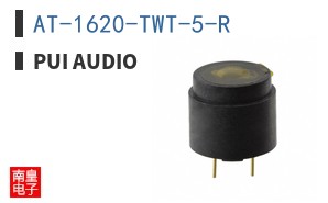 AT-1620-TWT-5-R