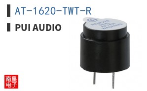 AT-1620-TWT-R