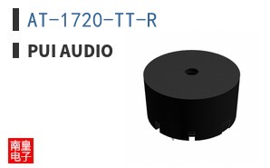 AT-1720-TT-R