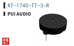 AT-1740-TT-3-R