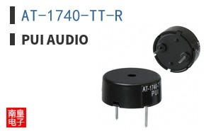 AT-1740-TT-R