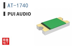 AT-1740