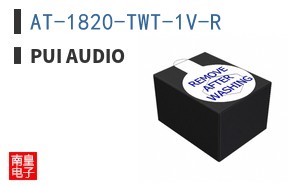 AT-1820-TWT-1V-R