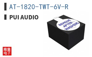 AT-1820-TWT-6V-R