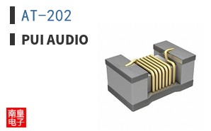 AT-202