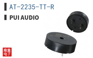 AT-2235-TT-R