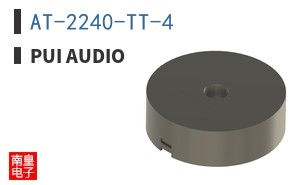 AT-2240-TT-4