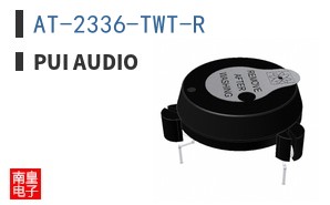 AT-2336-TWT-R