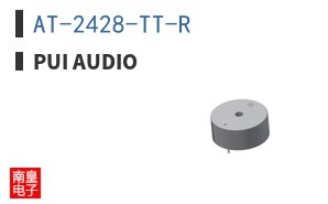 AT-2428-TT-R