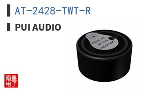 AT-2428-TWT-R