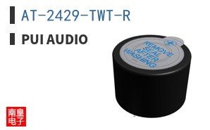 AT-2429-TWT-R