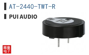 AT-2440-TWT-R