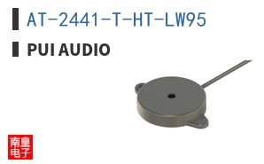 AT-2441-T-HT-LW95