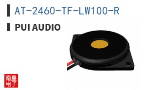 AT-2460-TF-LW100-R