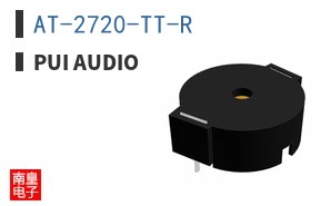AT-2720-TT-R