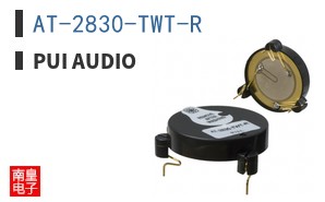 AT-2830-TWT-R