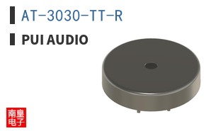 AT-3030-TT-R