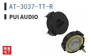 AT-3037-TT-R