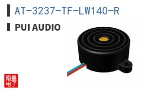 AT-3237-TF-LW140-R