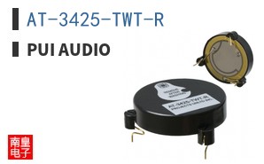 AT-3425-TWT-R