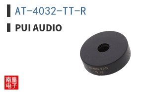 AT-4032-TT-R