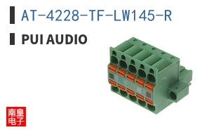 AT-4228-TF-LW145-R