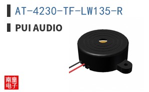 AT-4230-TF-LW135-R