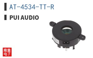 AT-4534-TT-R